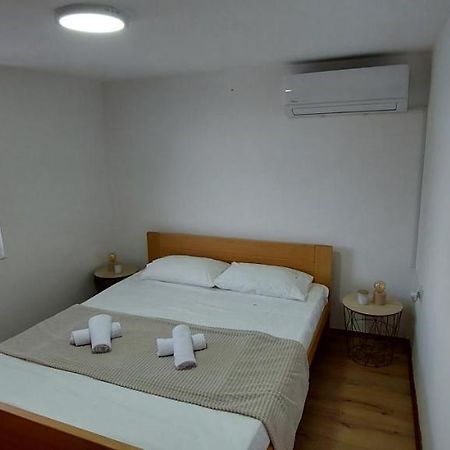 Sydney Apartment Bilice Esterno foto