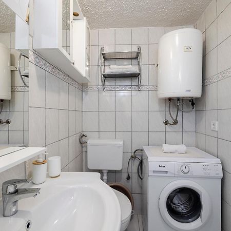 Sydney Apartment Bilice Esterno foto