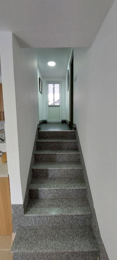 Sydney Apartment Bilice Esterno foto
