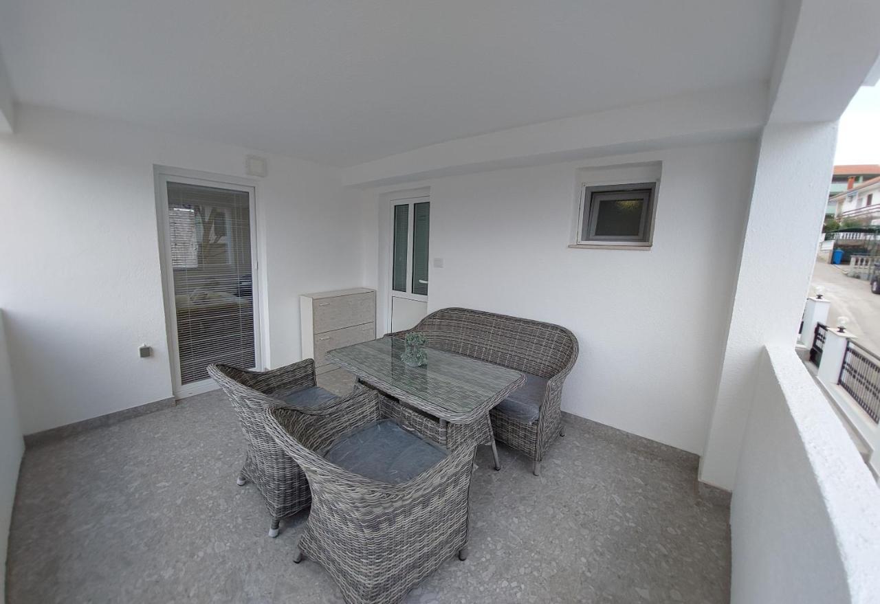 Sydney Apartment Bilice Esterno foto