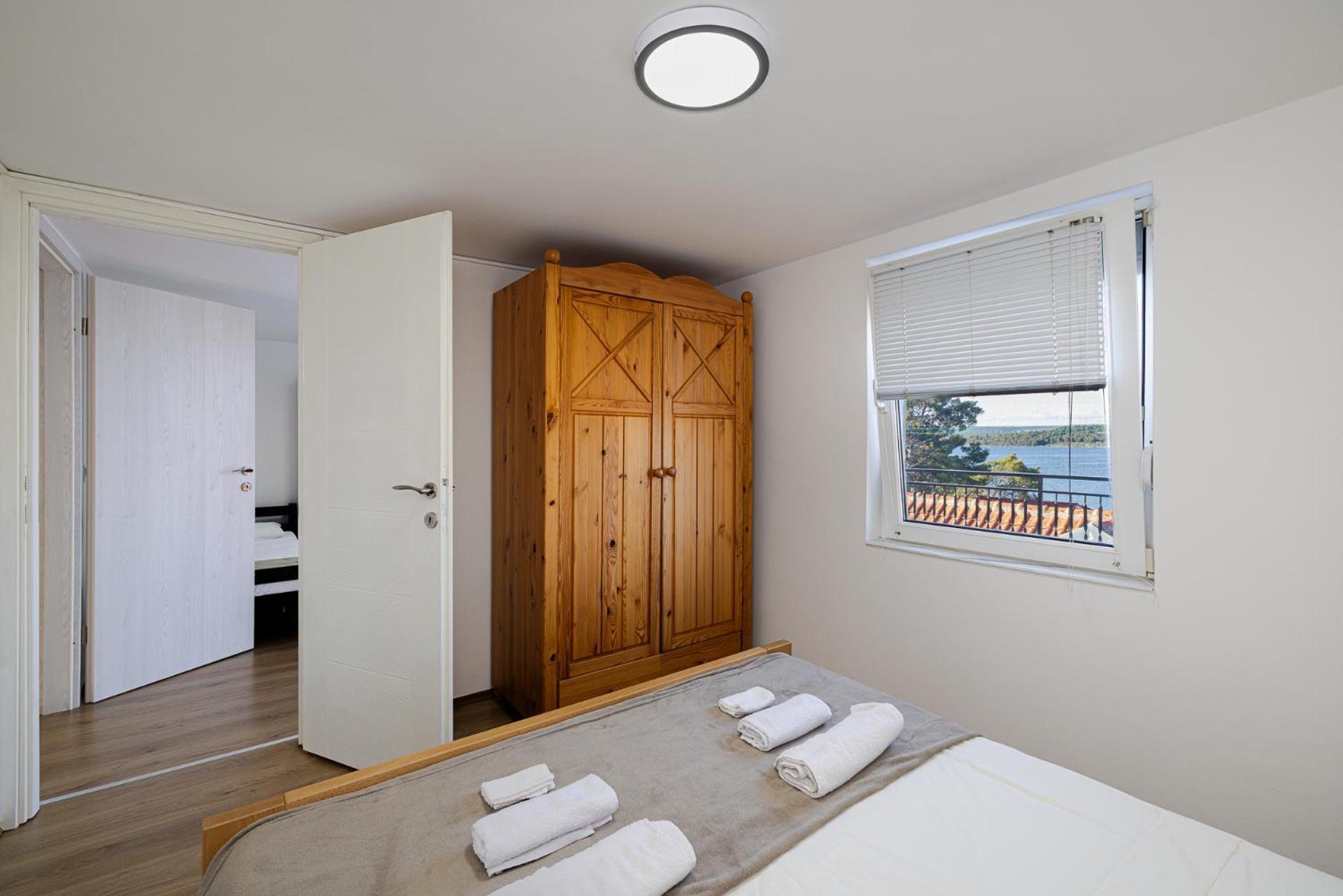 Sydney Apartment Bilice Esterno foto