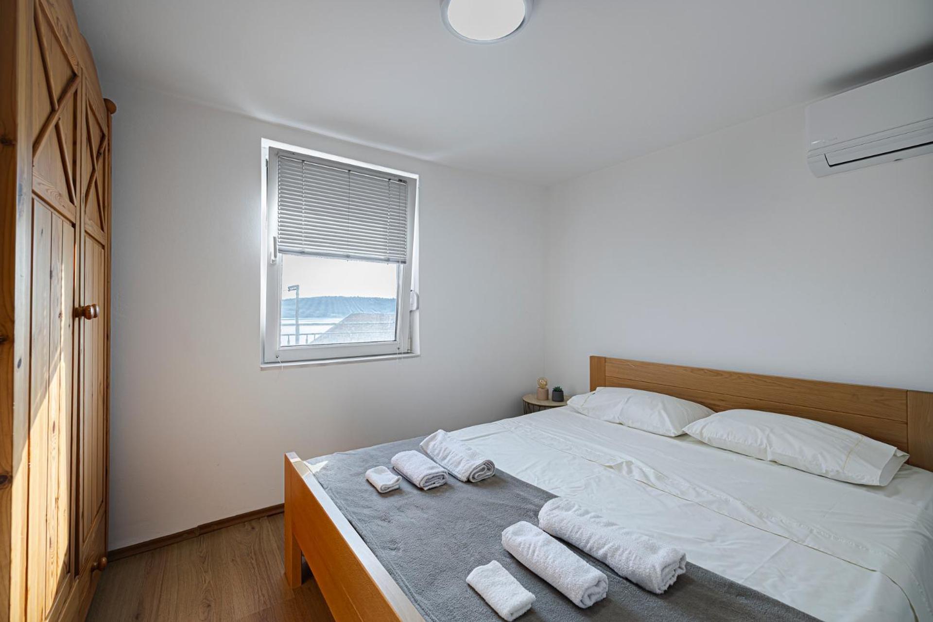 Sydney Apartment Bilice Esterno foto