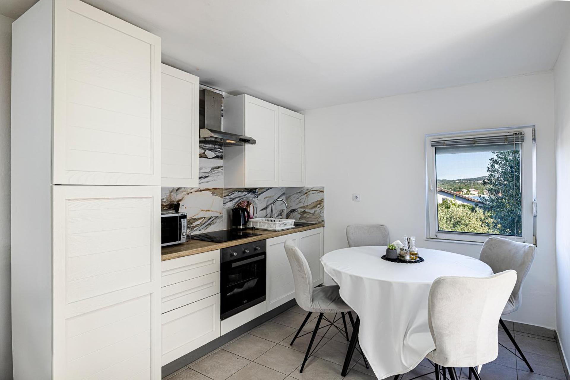Sydney Apartment Bilice Esterno foto