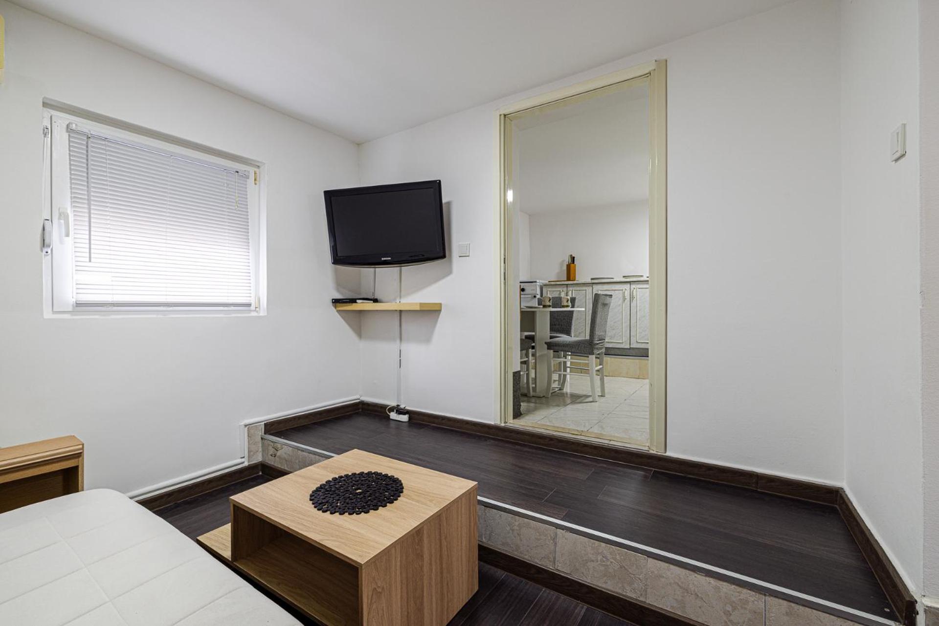 Sydney Apartment Bilice Esterno foto