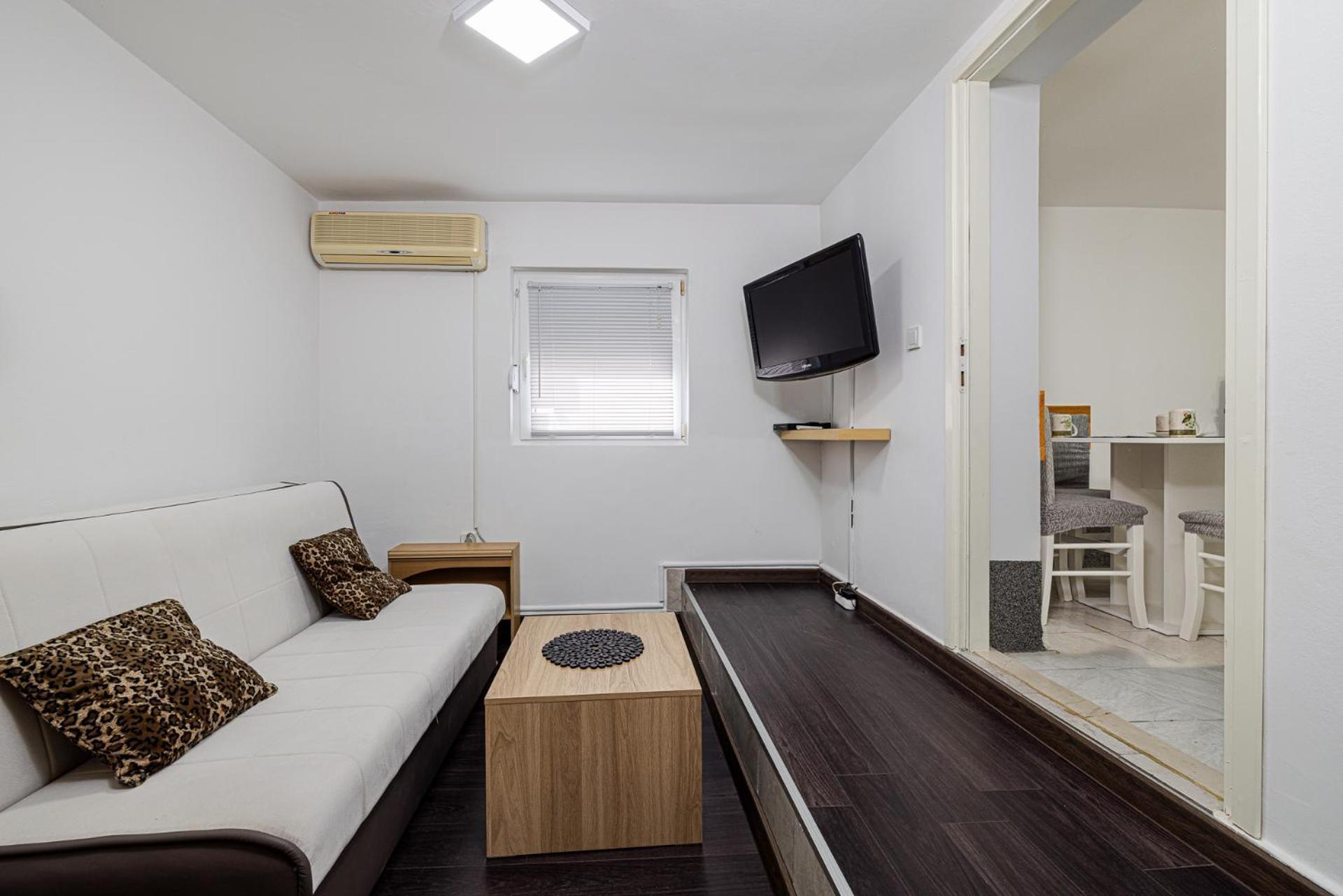 Sydney Apartment Bilice Esterno foto